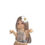 @TigresseMel