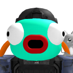 @apojggj