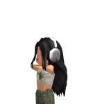 @40kxchloe