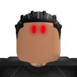 @Thabronxtrenches2
