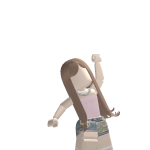 @rose_game747