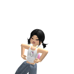 @casnayong
