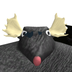 @epicandswagman12