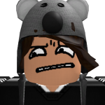 @mattiloc