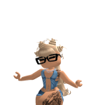 @YT_theonlykay