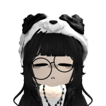 @A1w4ys_AFK