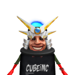 @FusionBro_Gamer