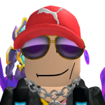 Ggggtyhhyg