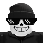 @extremeadf2