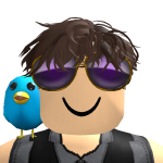 @TonyRobot2