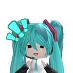 @LateToSchooll