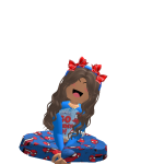 @Trlcaptainamerica