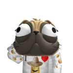 @Appleplays678778
