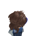 @TheGlitchyLord