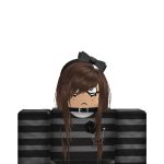 @raprince7