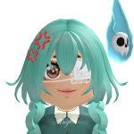 @Hxruu00