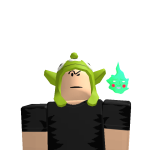 @notjxcko