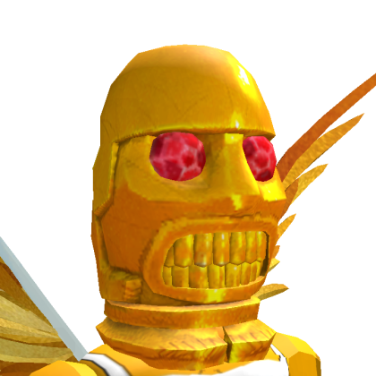 yunngfrenchfry