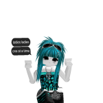 @Swiftie_596