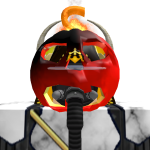 @Scythonic