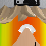 @Carlos129347