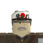 @ToshiroKawataro