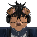 @handchumboy671