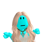 @liveara