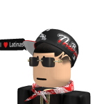@Lowkzster