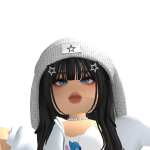 @Mavis_Mermaid