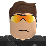 @ScriptedWest