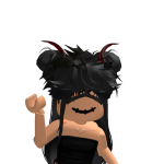 @Babbyprippy