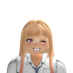 @d3ya_TR