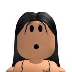 @isaeli27