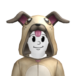 @rickoweens