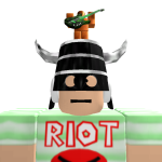 @buckwt