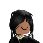 @dreamyplush1e