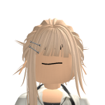 @XxMarcePlaysxX