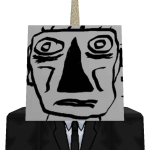 @TheGreatPandaGod