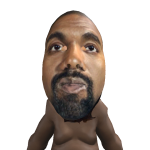 @flaminggumdrop