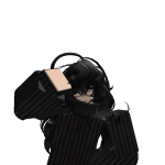 @US3R_R3D4CT3D