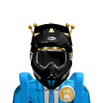 @Jake_kymantasYT