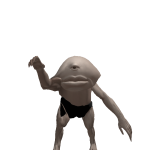 @Aidenboss_12341