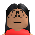 @Angus10203040