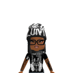 @3XCLUSIVE_J4Y