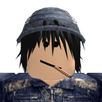 @wealldieatend