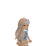 sofiii