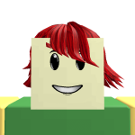 @TowerElimanate2