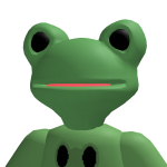 @l3_3Il