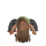 @Bloxburg_princesse